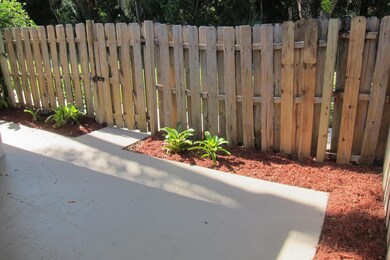 4266 Woodstock Dr unit D, West Palm Beach, FL 33409 - photo 7