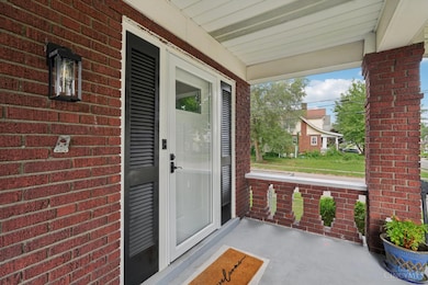 3939 Grove Ave, Cincinnati, OH 45212 - photo 7