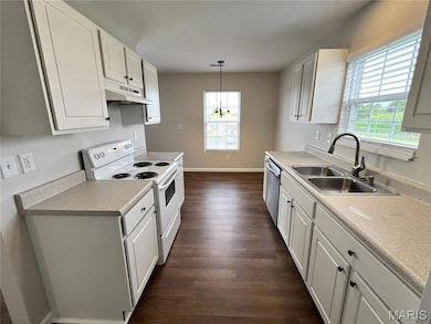 6702 Willow Place, Godfrey, IL 62035 - photo 5