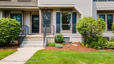 212PARKMEADOWS04 - Copy