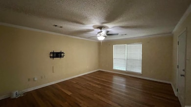 131 Sunny Gap Rd, Conway, AR 72032 - photo 7