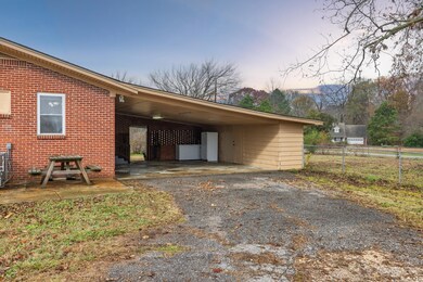 5466 Tennessee 59, Covington, TN 38019 - photo 5