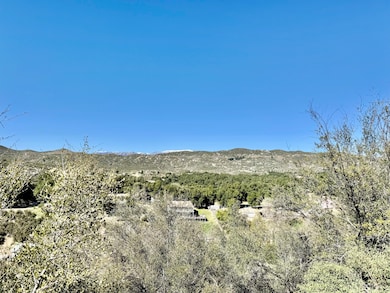 45860 Coyote St, Banning, CA 92220 - photo 5