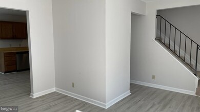 211 Madison Ct unit 71, Stafford, VA 22556 - photo 5