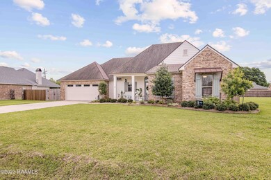 103 Beringer Dr-2