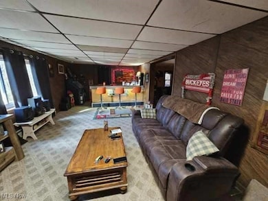 1045 Amsterdam Rd SE unit 30, Scio, OH 43988 - photo 3