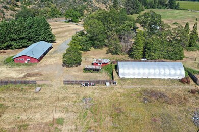 DJI_0629
