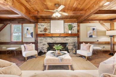 12911 Zion Rd, Tomball, TX 77375 - photo 5