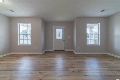 4613 Hidden Creek Ln unit Southgate Carolina F, Myrtle Beach, SC 29579 - photo 3