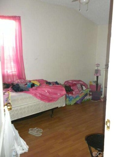 1212 E 127th St, Los Angeles, CA 90059 - photo 6