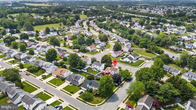 123 E Violette Dr, New Castle, DE 19720 - photo 6