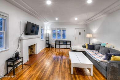 2015 E 8th St, Tucson, AZ 85719 - photo 5