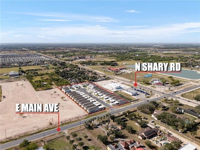 7710 N 58th Ln, Mission, TX 78573 - photo 3