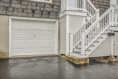 431 Walnut St, Lynn, MA 01905 - photo 4