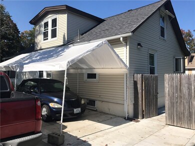 8 Kent St, West Warwick, RI 02893 - photo 4