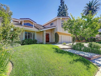 23640 Elkwood Street-65