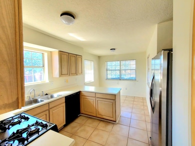139 Vissing Place, Los Lunas, NM 87031 - photo 6