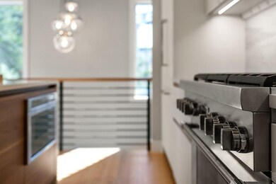 3 Emmet St unit TH1, Boston, MA 02127 - photo 3