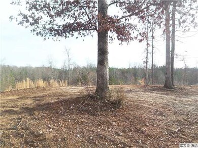 Exterior Front - 1.75 Acres!  Buy this if you don't want to live in a crowded community where all the houses look the same!