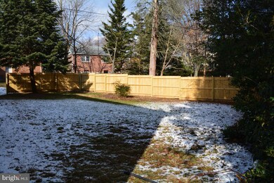 12805 Cathedral Ave, Hagerstown, MD 21742 - photo 2