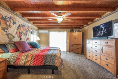 60810 Sunrise Rd, Whitewater, CA 92282 - photo 4