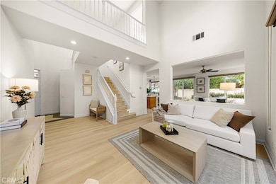 9 Santa Luzia Aisle, Irvine, CA 92606 - photo 5