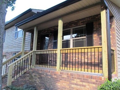 5439 Long Hollow Rd, Rock Spring, GA 30739 - photo 3