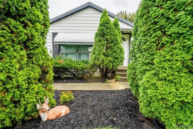 8883 Beech Daly Rd, Taylor, MI 48180 - photo 3