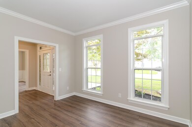 Kingfisher Listing-10