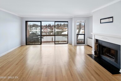 15 River Rd unit 214, Cos Cob, CT 06807 - photo 5