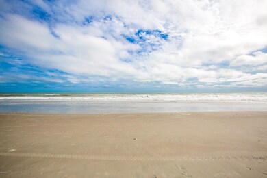 B-Beach at Port Royal