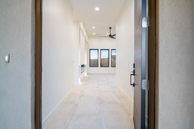5637 S Ruby Drive St George UT-5