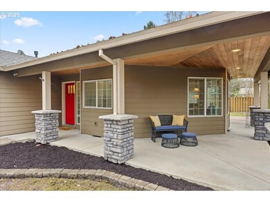 18150 SW Aloha St, Beaverton, OR 97006 - photo 4