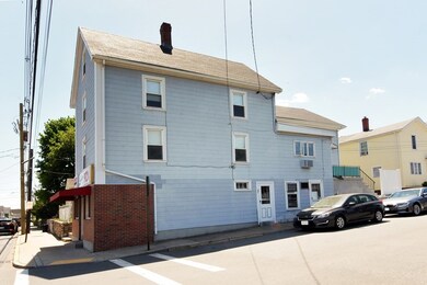 118 Main St unit 3, Woburn, MA 01801 - photo 2