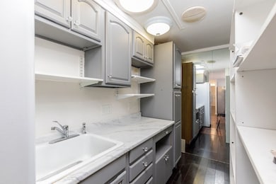 276 Lunenburg St unit 50, Fitchburg, MA 01420 - photo 7