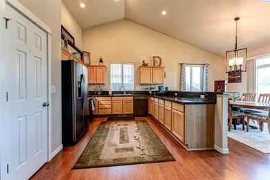 4004 W 20th Ave, Kennewick, WA 99338 - photo 4