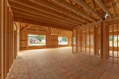 1607 E Silo Ridge Dr, Ozark, MO 65721 - photo 6