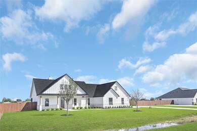 9635 Neon Moon Dr, Needville, TX 77461 - photo 2