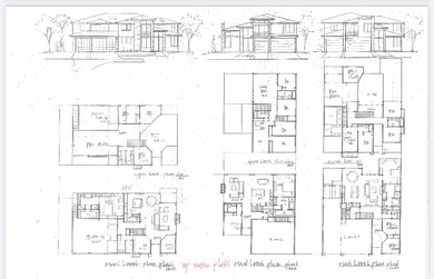 374 N 525 W, Centerville, UT 84014 - photo 3