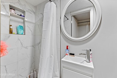 110 Oaks List (34 of 38) copy