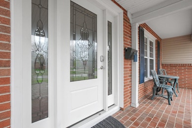 5-web-or-mls-315-highgate-ave