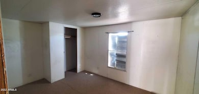 4656 N Apache Dr, Casa Grande, AZ 85194 - photo 2