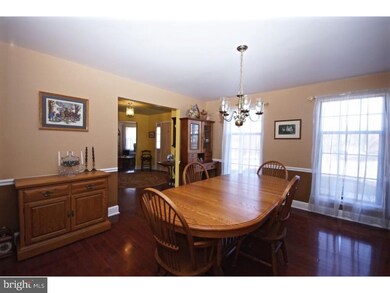 27 Kaylas Way, Mullica Hill, NJ 08062 - photo 5