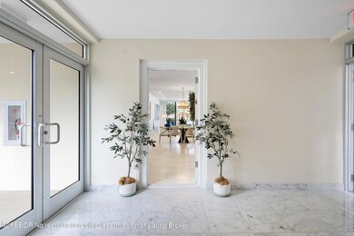 035-100RoyalPalmWay-Unit3C-PalmBeach-FL-