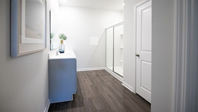 7075 Penny Ln, White House, TN 37188 - photo 7