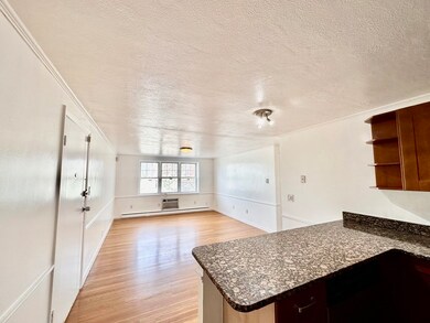 520 Talbot Ave unit 12, Dorchester Center, MA 02124 - photo 5
