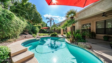 3651 S Greythorne Way-36