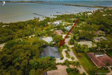 8 Knowles Rd, Stuart, FL 34996 - photo 6