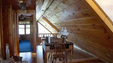 48 Manhattoes Dr, Athens, NY 12015 - photo 6