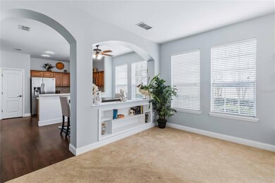 3607 Clay Brick Rd unit 54C, Harmony, FL 34773 - photo 4